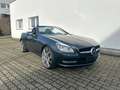 Mercedes-Benz SLK 250 CDI BlueEfficiency - thumbnail 3