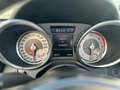 Mercedes-Benz SLK 250 CDI BlueEfficiency - thumbnail 13