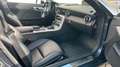Mercedes-Benz SLK 250 CDI BlueEfficiency - thumbnail 16