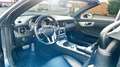Mercedes-Benz SLK 250 CDI BlueEfficiency - thumbnail 12