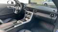 Mercedes-Benz SLK 250 CDI BlueEfficiency - thumbnail 17