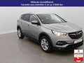 Opel Grandland X Grandland X 1.5 Diesel 130 BVA8 - Edition Grau - thumbnail 3