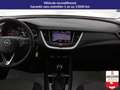 Opel Grandland X Grandland X 1.5 Diesel 130 BVA8 - Edition Grau - thumbnail 14