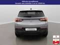 Opel Grandland X Grandland X 1.5 Diesel 130 BVA8 - Edition Grau - thumbnail 6