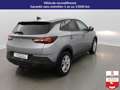 Opel Grandland X Grandland X 1.5 Diesel 130 BVA8 - Edition Grau - thumbnail 5