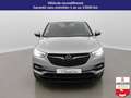 Opel Grandland X Grandland X 1.5 Diesel 130 BVA8 - Edition Grau - thumbnail 2