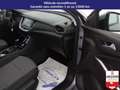 Opel Grandland X Grandland X 1.5 Diesel 130 BVA8 - Edition Grau - thumbnail 15