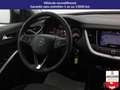 Opel Grandland X Grandland X 1.5 Diesel 130 BVA8 - Edition Grau - thumbnail 13