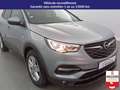 Opel Grandland X Grandland X 1.5 Diesel 130 BVA8 - Edition Grau - thumbnail 9