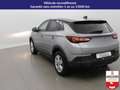Opel Grandland X Grandland X 1.5 Diesel 130 BVA8 - Edition Grau - thumbnail 7