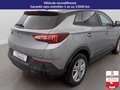 Opel Grandland X Grandland X 1.5 Diesel 130 BVA8 - Edition Grau - thumbnail 10