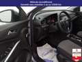 Opel Grandland X Grandland X 1.5 Diesel 130 BVA8 - Edition Grau - thumbnail 20