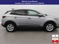 Opel Grandland X Grandland X 1.5 Diesel 130 BVA8 - Edition Grau - thumbnail 4