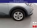 Opel Grandland X Grandland X 1.5 Diesel 130 BVA8 - Edition Grau - thumbnail 11