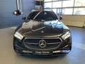 Mercedes-Benz E 220 E 220 d T AMG Adv. Night MBUX LED Distr. AHK ... Gris - thumbnail 3