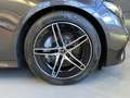 Mercedes-Benz E 220 E 220 d T AMG Adv. Night MBUX LED Distr. AHK ... Gris - thumbnail 26
