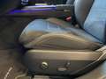 Mercedes-Benz E 220 E 220 d T AMG Adv. Night MBUX LED Distr. AHK ... Gris - thumbnail 19