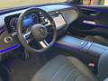 Mercedes-Benz E 220 E 220 d T AMG Adv. Night MBUX LED Distr. AHK ... Gris - thumbnail 17