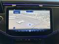 Mercedes-Benz E 220 E 220 d T AMG Adv. Night MBUX LED Distr. AHK ... Gris - thumbnail 14