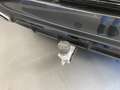 Mercedes-Benz E 220 E 220 d T AMG Adv. Night MBUX LED Distr. AHK ... Gris - thumbnail 8