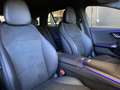Mercedes-Benz E 220 E 220 d T AMG Adv. Night MBUX LED Distr. AHK ... Gris - thumbnail 21