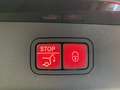 Mercedes-Benz E 220 E 220 d T AMG Adv. Night MBUX LED Distr. AHK ... Gris - thumbnail 9