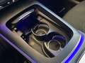 Mercedes-Benz E 220 E 220 d T AMG Adv. Night MBUX LED Distr. AHK ... Gris - thumbnail 12