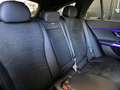 Mercedes-Benz E 220 E 220 d T AMG Adv. Night MBUX LED Distr. AHK ... Gris - thumbnail 23