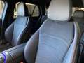 Mercedes-Benz E 220 E 220 d T AMG Adv. Night MBUX LED Distr. AHK ... Gris - thumbnail 18