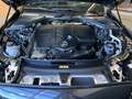 Mercedes-Benz E 220 E 220 d T AMG Adv. Night MBUX LED Distr. AHK ... Gris - thumbnail 20