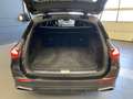 Mercedes-Benz E 220 E 220 d T AMG Adv. Night MBUX LED Distr. AHK ... Gris - thumbnail 7