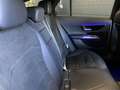 Mercedes-Benz E 220 E 220 d T AMG Adv. Night MBUX LED Distr. AHK ... Gris - thumbnail 24