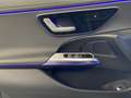 Mercedes-Benz E 220 E 220 d T AMG Adv. Night MBUX LED Distr. AHK ... Gris - thumbnail 16