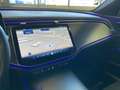 Mercedes-Benz E 220 E 220 d T AMG Adv. Night MBUX LED Distr. AHK ... Gris - thumbnail 11