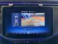 Mercedes-Benz E 220 E 220 d T AMG Adv. Night MBUX LED Distr. AHK ... Gris - thumbnail 15