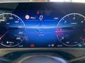 Mercedes-Benz E 220 E 220 d T AMG Adv. Night MBUX LED Distr. AHK ... Gris - thumbnail 13