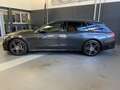 Mercedes-Benz E 220 E 220 d T AMG Adv. Night MBUX LED Distr. AHK ... Gris - thumbnail 4