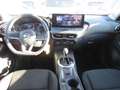Nissan Juke NISSAN JUKE 1.0 DIG-T 114CV DCT ACENTA ( MIRROR - Gris - thumbnail 9