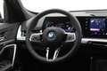 BMW iX1 xDrive30 Launch Edition Zwart - thumbnail 2
