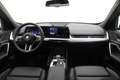 BMW iX1 xDrive30 Launch Edition Zwart - thumbnail 12