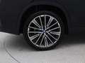 BMW iX1 xDrive30 Launch Edition Zwart - thumbnail 21