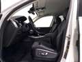 BMW X5 xDrive45e/HEAD-UP/AHK/360*Grad/ACC/Memory Weiß - thumbnail 9