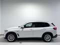 BMW X5 xDrive45e/HEAD-UP/AHK/360*Grad/ACC/Memory Weiß - thumbnail 6