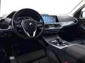 BMW X5 xDrive45e/HEAD-UP/AHK/360*Grad/ACC/Memory Weiß - thumbnail 8