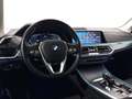 BMW X5 xDrive45e/HEAD-UP/AHK/360*Grad/ACC/Memory Weiß - thumbnail 10