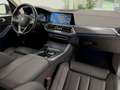 BMW X5 xDrive45e/HEAD-UP/AHK/360*Grad/ACC/Memory Weiß - thumbnail 23