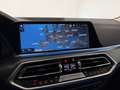 BMW X5 xDrive45e/HEAD-UP/AHK/360*Grad/ACC/Memory Weiß - thumbnail 11