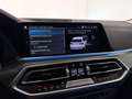 BMW X5 xDrive45e/HEAD-UP/AHK/360*Grad/ACC/Memory Weiß - thumbnail 18