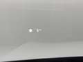 BMW X5 xDrive45e/HEAD-UP/AHK/360*Grad/ACC/Memory Weiß - thumbnail 20