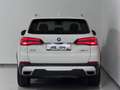 BMW X5 xDrive45e/HEAD-UP/AHK/360*Grad/ACC/Memory Weiß - thumbnail 4